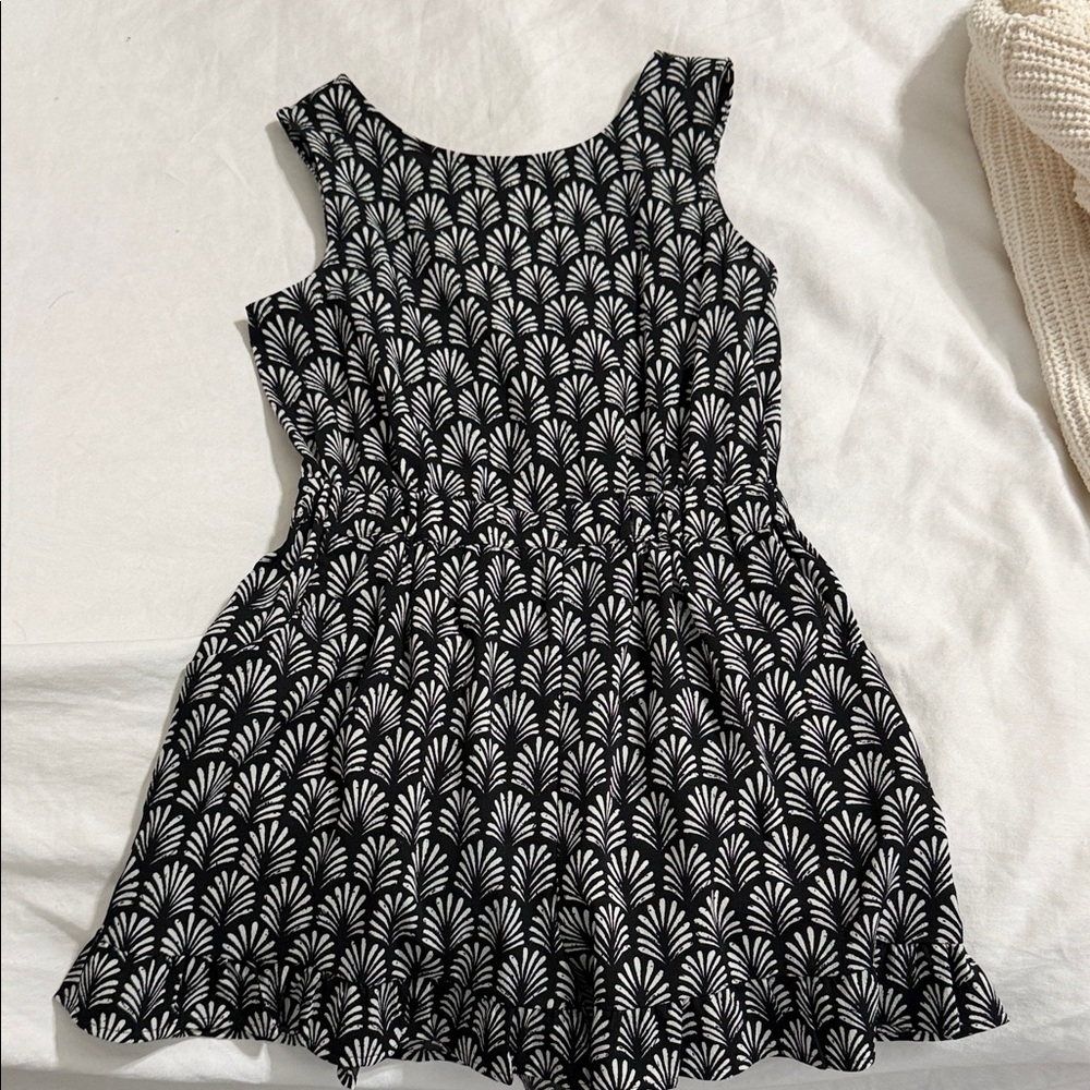 Girls clothes bundle